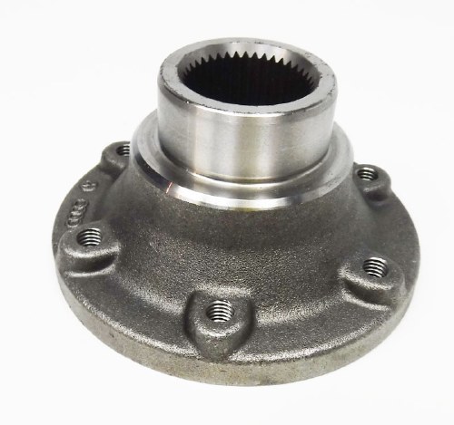 Axle Flange Bus/Van 091/094
