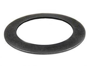 Final Drive Flg Concave Washer