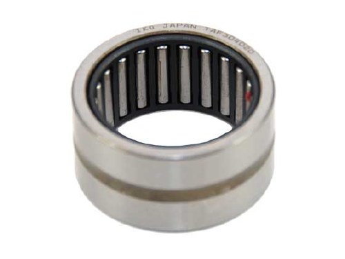 Needle Roller Bearing 4wd