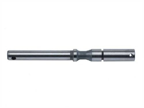 Locker Actuator Shaft Vanagon