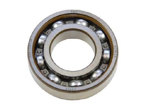 Ball Bearing For Tailshaft 4WD