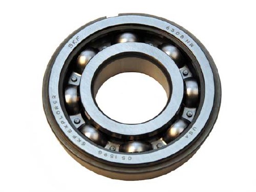 Lrg Ball Bearing for 4WD