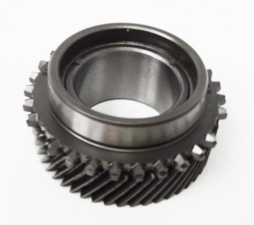 Idler Gear 49 teeth ratio 0.82