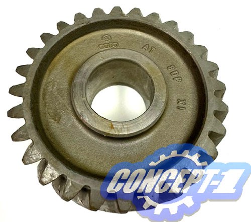 Reverse Gear Syncro NOS