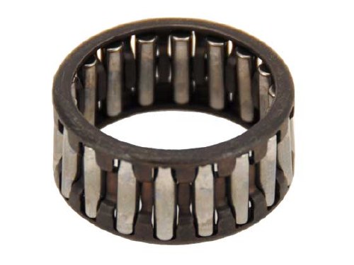 Needle Bearing for 4WD Low