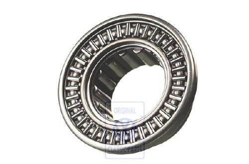 Needle/roller bearing Bearing