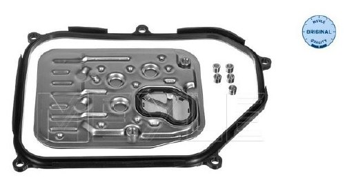 Auto Filter Kit - Eurovan Etc