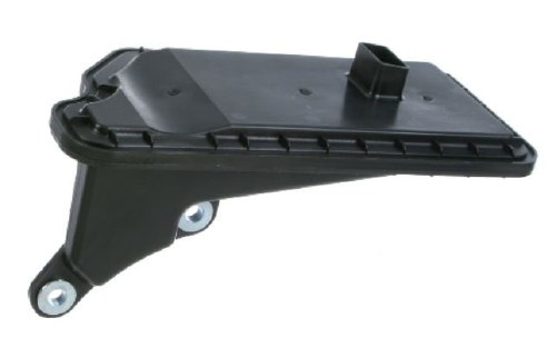 Auto Filter - 09A 5-SpeedTrans