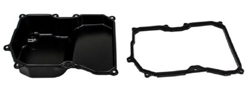 Transmission Oil Pan REIN