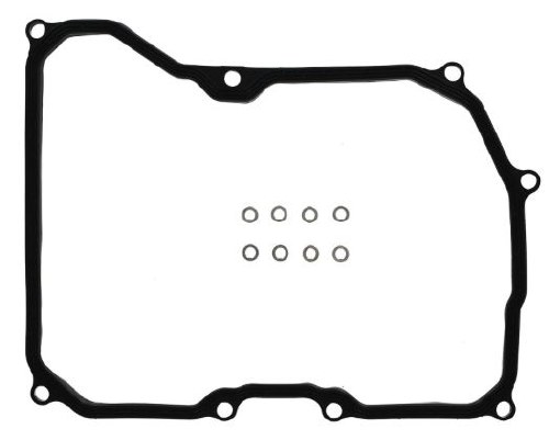 Auto Trans Pan Gasket