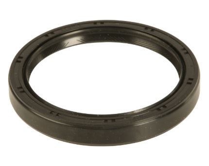 Driveflange Axle Seal