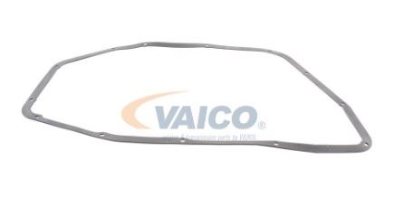 Auto Trans Pan Gasket