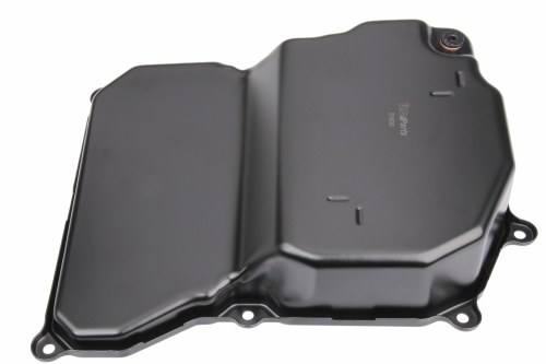 Transmission Oil Pan URO