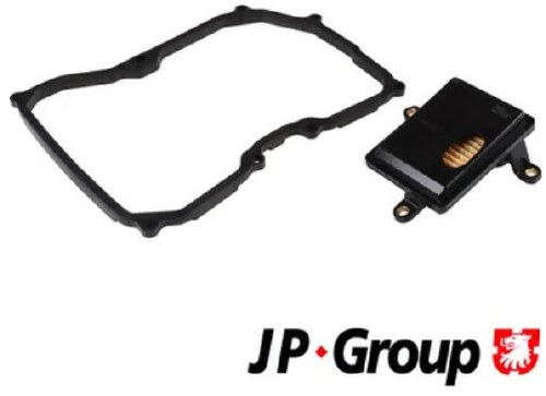 Auto Filter Kit JP Group