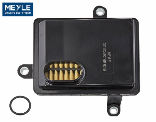 Auto Filter Meyle (09G325429D)