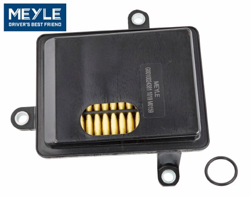 Auto Filter Meyle (09G325429E)