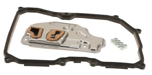 Auto Filter Kit