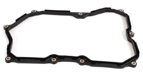 Auto Trans Pan Gasket