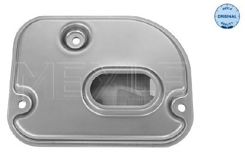 Auto Filter 6 Speed Auto