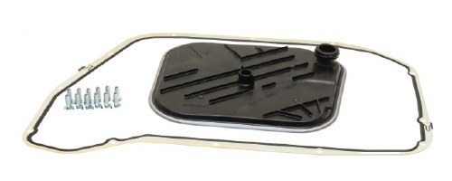 Auto Filter Kit