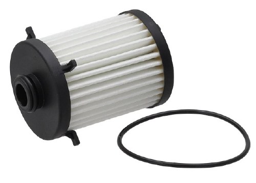 Auto Filter