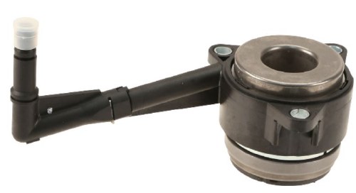 Clutch Release / Slave Assb.