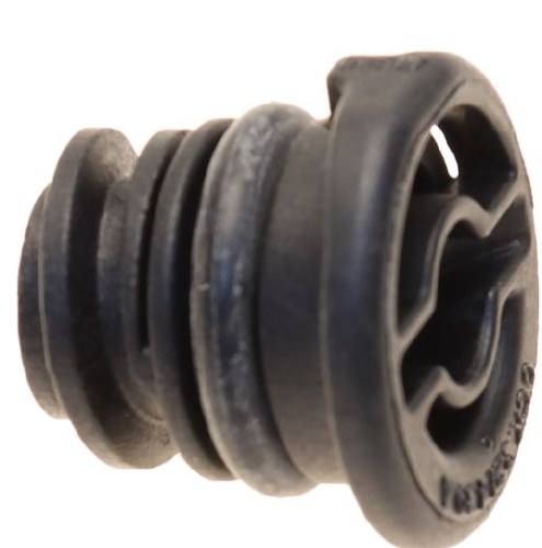 Transmission Drain Plug