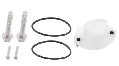 Haldex Service Kit