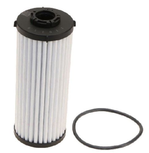 DSG Filter DQ381 7/8 Speed