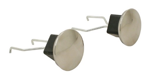 Hubcap Removal Tool / Cover