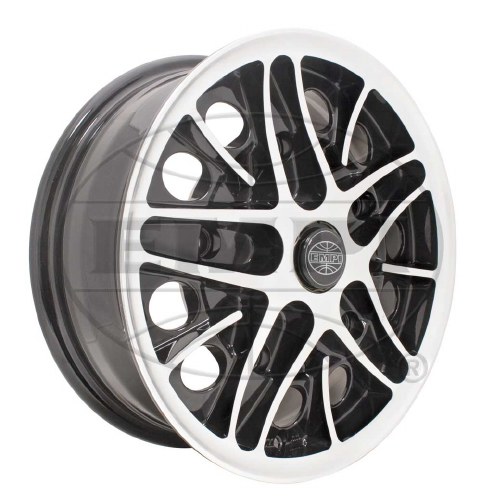 Cosmo Wheel 5/205 (EP10-1101-0)