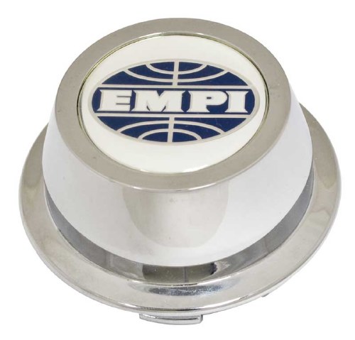 Wheel Cap Sprintstar Tall