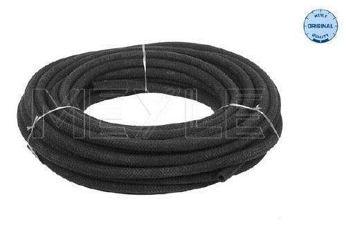 7mm ID Fuel Vacuum Hose 1m