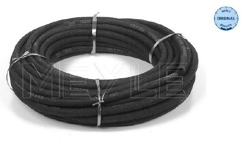 5mm ID Fuel Vacuum Hose 1m