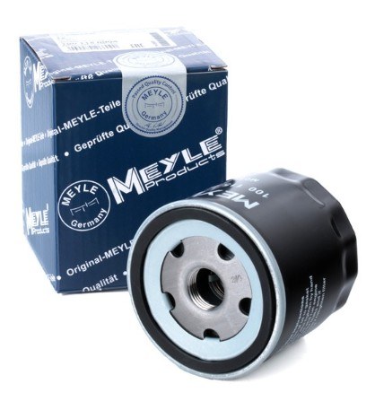 Meyle Oil Filter Lupo