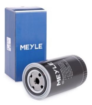Meyle Oil Filter 1001150017