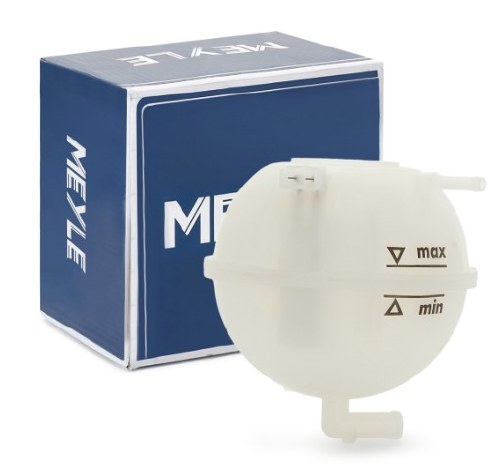 Expansion Tank MK2 / MK3