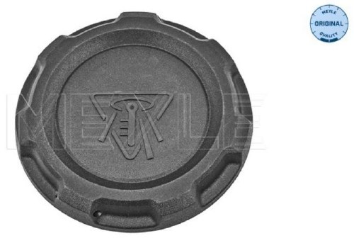 Expansion Tank Cap