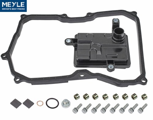 Auto Filter Kit Meyle