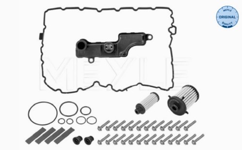 Auto Filter Kit Meyle