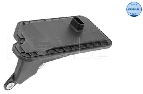 Auto Filter - 09A 5-SpeedTrans