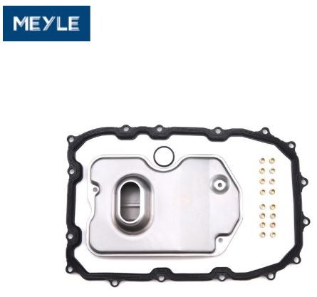 Auto Filter Kit - 09D 6 Speed