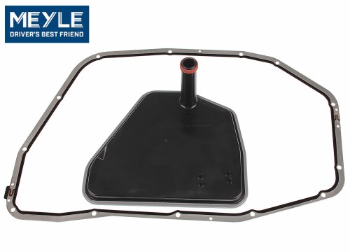 Auto Filter Kit - 6 Speed Auto