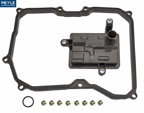 Auto Filter Kit Meyle