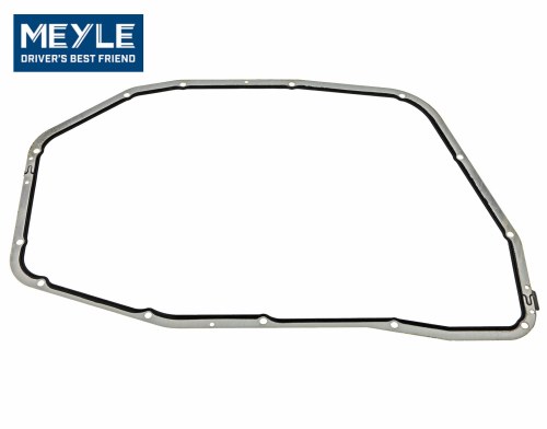 Auto Trans Pan Gasket