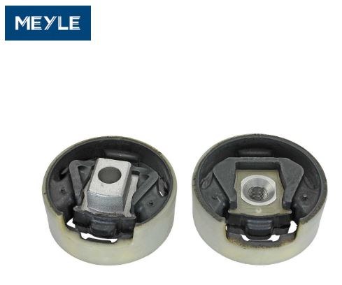 Subframe Mounts MK7