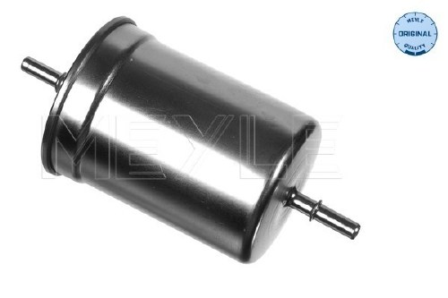 Fuel Filter Meyle 1002010007