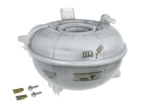 Expansion Tank