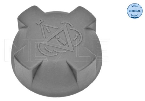 Radiator Cap