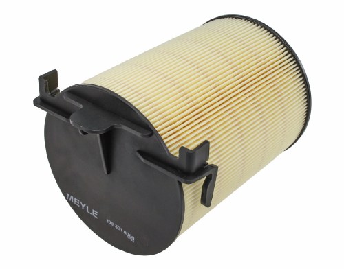 Meyle Air Filter 1003210008